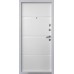  Купить двери модель Qdoors Ультра Грация 