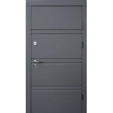 Qdoors Ультра Грация 