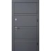  Купить двери модель Qdoors Ультра Грация 