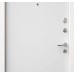  Купить двери модель Qdoors Ультра Онтарио