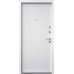  Купить двери модель Qdoors Ультра Онтарио