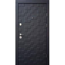 Qdoors Ультра Онтарио