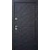  Купить двери модель Qdoors Ультра Онтарио