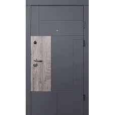 Qdoors Ультра Прайм-М