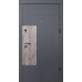 Купить двери модель Qdoors Ультра Прайм-М 