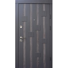 Qdoors Ультра Рондо 
