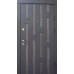  Купить двери модель Qdoors Ультра Рондо