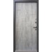  Купить двери модель Qdoors Ультра Рондо