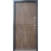  Купить двери модель Qdoors Ультра Сопрано-М 