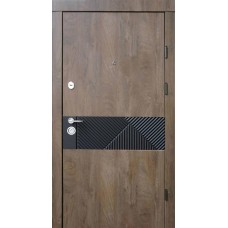 Qdoors Ультра Сопрано-М 