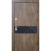  Купить двери модель Qdoors Ультра Сопрано-М 