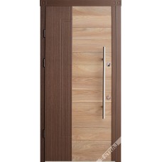 Софитти Lm