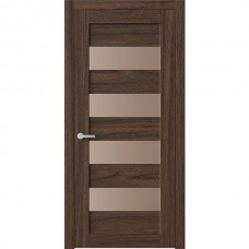 Модель Aura 15