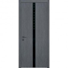 Модель Deluxe 01