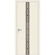 Модель Deluxe 06