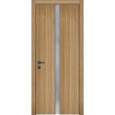 Модель Deluxe cleare 01