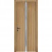  Купить двери Wake Wood модель Deluxe cleare 01