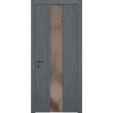Модель Deluxe cleare 02