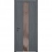  Купить двери Wake Wood модель Deluxe cleare 02