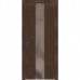  Купить двери Wake Wood модель Deluxe cleare 02