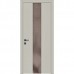  Купить двери Wake Wood модель Deluxe cleare 02