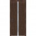  Купить двери Wake Wood модель Deluxe cleare 03