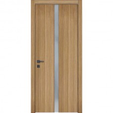 Модель Deluxe cleare 03