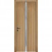  Купить двери Wake Wood модель Deluxe cleare 03