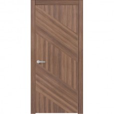 Модель Line set 02