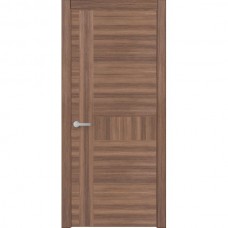 Модель Line set 03