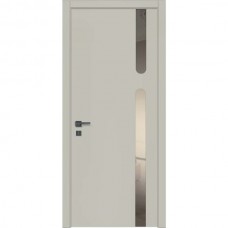 Модель Prestige 01