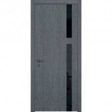 Модель Prestige 02