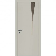 Модель Prestige 03