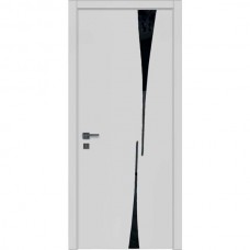 Модель Prestige 04