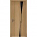  Купить двери Wake Wood модель Prestige 04