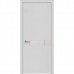  Купить двери Wake Wood модель Quattro 09