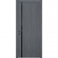 Модель Soft 01
