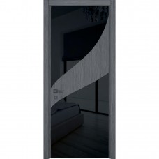 Модель Soft 03