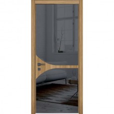 Модель Soft 08