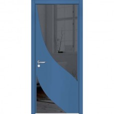 Модель Soft 10