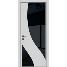 Модель Soft 11