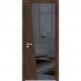  Купить двери Wake Wood модель Soft 14