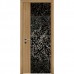  Купить двери Wake Wood модель Unica 24F