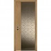  Купить двери Wake Wood модель Unica 25F