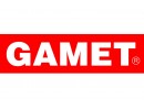 Gamet