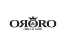 Oro&Oro