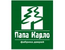 Папа Карло