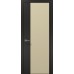  Купить двери Папа Карло модель PLATO-13